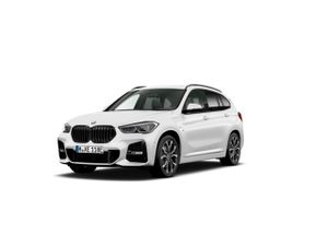 BMW X1 xDrive25e 162 kW (220 CV)  - Foto 4