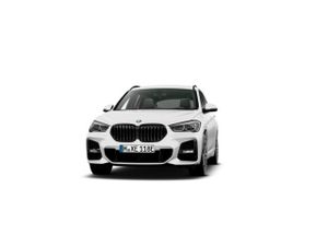 BMW X1 xDrive25e 162 kW (220 CV)  - Foto 2
