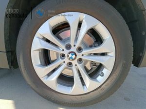 BMW X2 xDrive25e 162 kW (220 CV)  - Foto 13