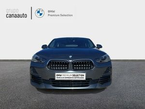 BMW X2 xDrive25e 162 kW (220 CV)  - Foto 3