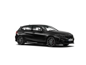 BMW Serie 1 118i 103 kW (140 CV)  - Foto 5