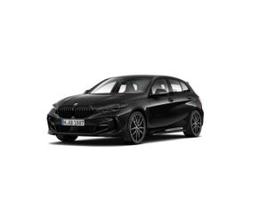 BMW Serie 1 118i 103 kW (140 CV)  - Foto 4