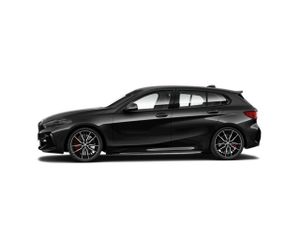 BMW Serie 1 118i 103 kW (140 CV)  - Foto 6