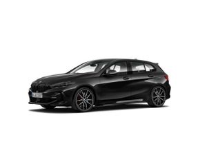 BMW Serie 1 118i 103 kW (140 CV)  - Foto 3