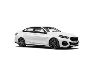 BMW Serie 2 218i Gran Coupe 103 kW (140 CV)  - Foto 5