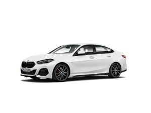 BMW Serie 2 218i Gran Coupe 103 kW (140 CV)  - Foto 3
