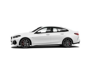 BMW Serie 2 218i Gran Coupe 103 kW (140 CV)  - Foto 6
