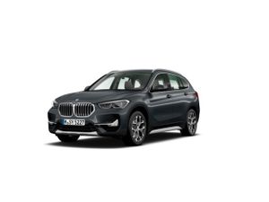 BMW X1 sDrive20i 141 kW (192 CV)  - Foto 4