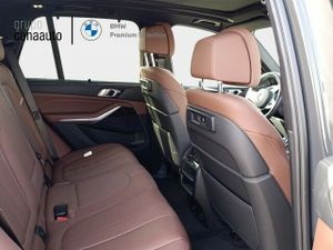 BMW X5 xDrive45e 290 kW (394 CV)  - Foto 10