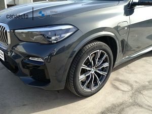 BMW X5 xDrive45e 290 kW (394 CV)  - Foto 7