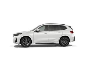 BMW X1 sDrive18d 110 kW (150 CV)  - Foto 6