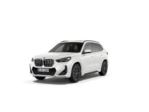 BMW X1 sDrive18d 110 kW (150 CV)  - Foto 4