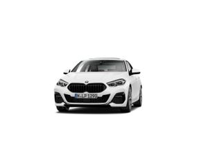 BMW Serie 2 218i Gran Coupe 103 kW (140 CV)  - Foto 2