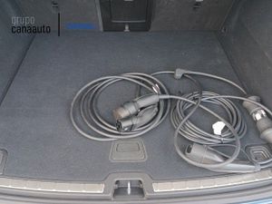 Volvo XC60 B5 G MHEV Essential AWD Auto 184 kW (250 CV)  - Foto 12