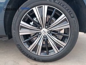 Volvo XC60 B5 G MHEV Essential AWD Auto 184 kW (250 CV)  - Foto 11