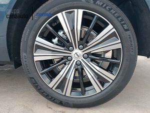 Volvo XC60 B5 G MHEV Essential AWD Auto 184 kW (250 CV)  - Foto 11