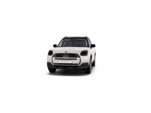 MINI Countryman C 125 kW (170 CV)  - Foto 2
