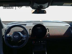 MINI Countryman C 125 kW (170 CV)  - Foto 8