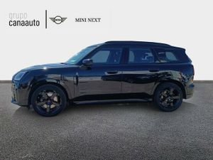 MINI Countryman C 125 kW (170 CV)  - Foto 4