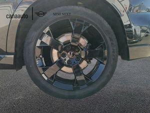 MINI Countryman C 125 kW (170 CV)  - Foto 12