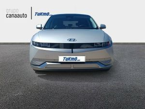 Hyundai IONIQ 5 73KWH Light RWD 160 kW (218 CV)  - Foto 3