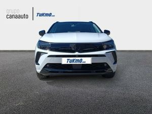 Opel Grandland 1.6 Turbo PHEV GSe 4X4 Auto 221 kW (300 CV)  - Foto 3