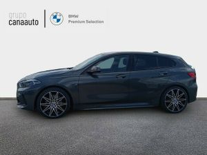 BMW Serie 1 118i 103 kW (140 CV)  - Foto 4