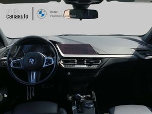 BMW Serie 1 118i 103 kW (140 CV)  - Foto 8
