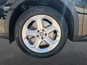 BMW X2 sDrive20i 125 kW (170 CV)  - Foto 12