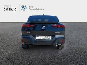 BMW X2 sDrive20i 125 kW (170 CV)  - Foto 6