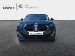 BMW X2 sDrive20i 125 kW (170 CV)  - Foto 3