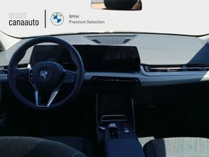 BMW X2 sDrive20i 125 kW (170 CV)  - Foto 8