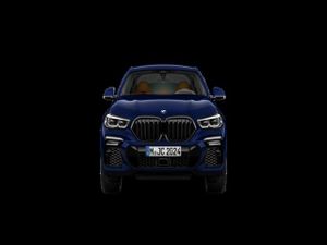 BMW X6 xDrive40d 250 kW (340 CV)  - Foto 20