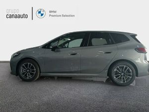 BMW Serie 2 218d Active Tourer 110 kW (150 CV)  - Foto 4