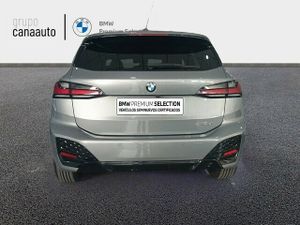 BMW Serie 2 218d Active Tourer 110 kW (150 CV)  - Foto 6