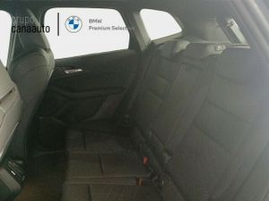 BMW Serie 2 218d Active Tourer 110 kW (150 CV)  - Foto 10