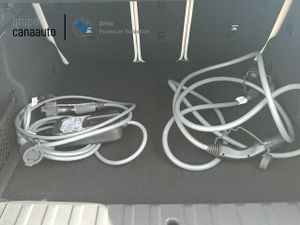 BMW iX2 xDrive30 230 kW (313 CV)  - Foto 12