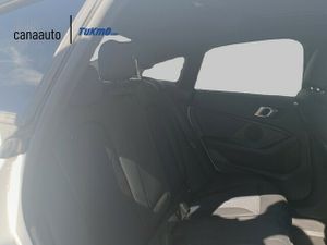 BMW Serie 2 218i Gran Coupe 103 kW (140 CV)  - Foto 10