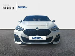 BMW Serie 2 218i Gran Coupe 103 kW (140 CV)  - Foto 3