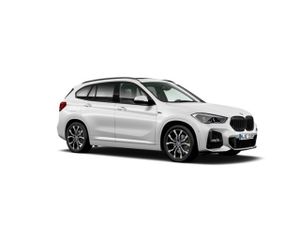 BMW X1 xDrive25e 162 kW (220 CV)  - Foto 10