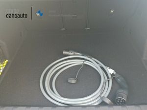 BMW iX2 xDrive30 230 kW (313 CV)  - Foto 12