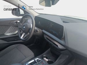 BMW Serie 1 120d 120 kW (163 CV)  - Foto 9