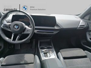 BMW Serie 1 120d 120 kW (163 CV)  - Foto 8