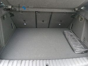 BMW Serie 1 120d 120 kW (163 CV)  - Foto 12