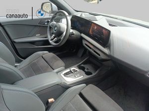 BMW Serie 1 120d 120 kW (163 CV)  - Foto 9