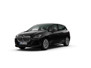 BMW Serie 2 218d Active Tourer 110 kW (150 CV)  - Foto 4
