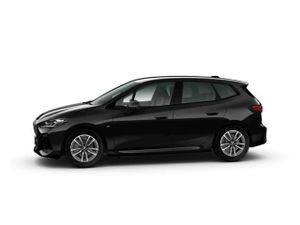 BMW Serie 2 218d Active Tourer 110 kW (150 CV)  - Foto 6