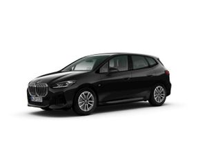 BMW Serie 2 218d Active Tourer 110 kW (150 CV)  - Foto 3