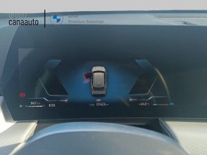 BMW X1 sDrive20i 125 kW (170 CV)  - Foto 13