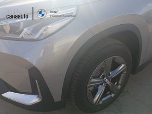 BMW X1 sDrive20i 125 kW (170 CV)  - Foto 7
